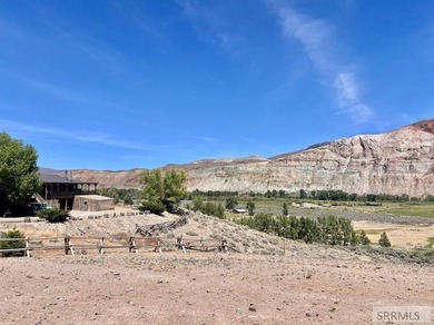Enjoy breathtaking views of the rock faces towering over the - photo 31
