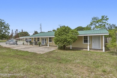 Exceptional opportunity with excellent visibility on approx. 1 - photo 32