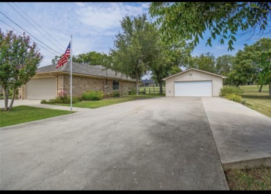 Home on 2 Lots - photo 8