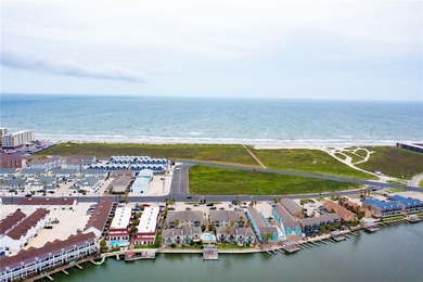 Enjoy Gulf views from the private balcony of this beautifully - photo 33