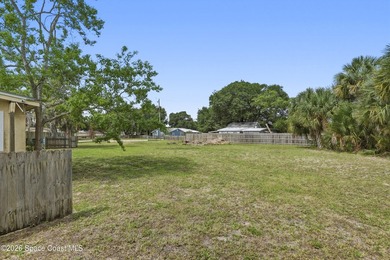 Exceptional opportunity with excellent visibility on approx. 1 - photo 33