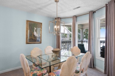 WATERFRONT CONDO TOP FLOOR - photo 11