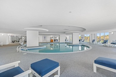 A rare opportunity to own one of the most distinctive residences - photo 34