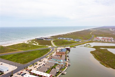 Enjoy Gulf views from the private balcony of this beautifully - photo 34