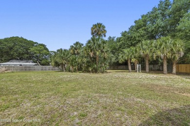Exceptional opportunity with excellent visibility on approx. 1 - photo 34