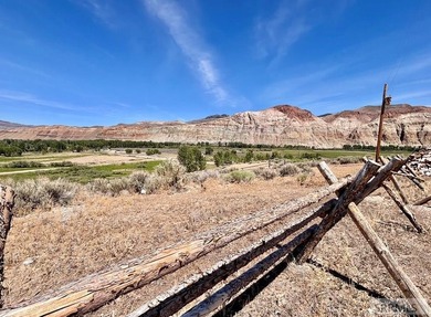 Enjoy breathtaking views of the rock faces towering over the - photo 34