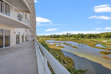 A rare opportunity to own one of the most distinctive residences - photo 35