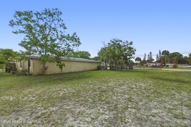 Exceptional opportunity with excellent visibility on approx. 1 - photo 35