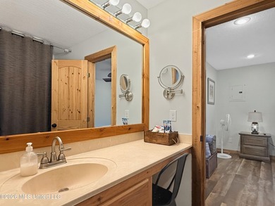Escape to your own private retreat on beautiful Tallahala Creek - photo 36