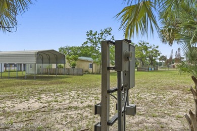 Exceptional opportunity with excellent visibility on approx. 1 - photo 36
