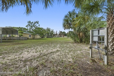 Exceptional opportunity with excellent visibility on approx. 1 - photo 37