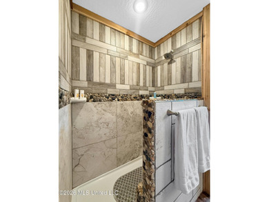 Escape to your own private retreat on beautiful Tallahala Creek - photo 39