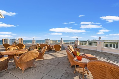 A rare opportunity to own one of the most distinctive residences - photo 40