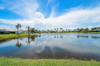 Charming guard gated community in East Boca, 1 1/2 miles to - photo 40
