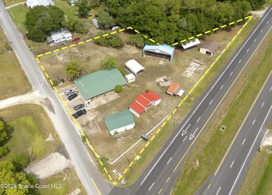 Exceptional opportunity with excellent visibility on approx. 1 - photo 40