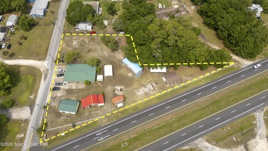 Exceptional opportunity with excellent visibility on approx. 1 - photo 42