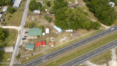 Exceptional opportunity with excellent visibility on approx. 1 - photo 43