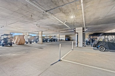 A rare opportunity to own one of the most distinctive residences - photo 44