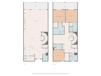 A rare opportunity to own one of the most distinctive residences - photo 45