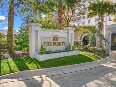 A rare opportunity to own one of the most distinctive residences - photo 46