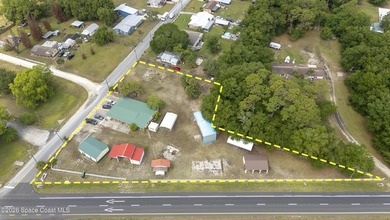 Exceptional opportunity with excellent visibility on approx. 1 - photo 46