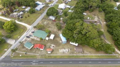 Exceptional opportunity with excellent visibility on approx. 1 - photo 47