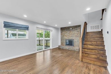 Price improvement, act fast! Call your realtor and see it soon - photo 50