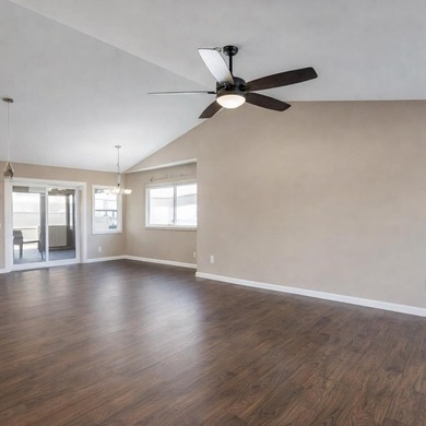 This stunning 5-bedroom, 3-bathroom home offers all the upgrades - photo 4