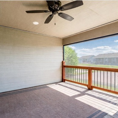 This stunning 5-bedroom, 3-bathroom home offers all the upgrades - photo 5