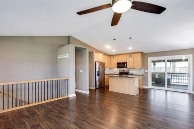This stunning 5-bedroom, 3-bathroom home offers all the upgrades - photo 6