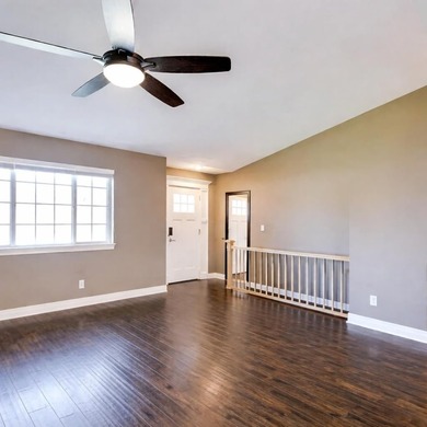 This stunning 5-bedroom, 3-bathroom home offers all the upgrades - photo 8