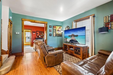 Additional listing photo 4