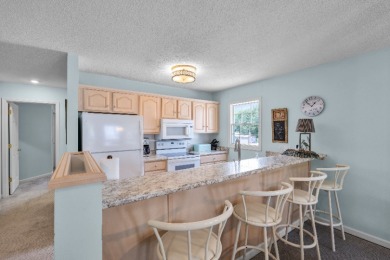 WATERFRONT CONDO TOP FLOOR - photo 24