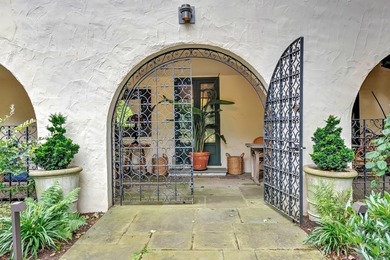 Located in prestigious Greens Farms, this European-inspired - photo 7