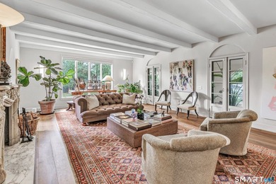 Located in prestigious Greens Farms, this European-inspired - photo 10