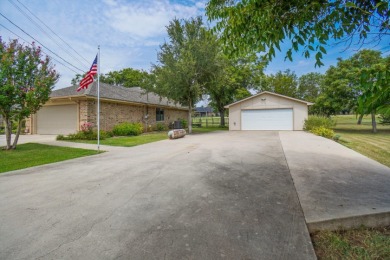 Home on 2 Lots - photo 2