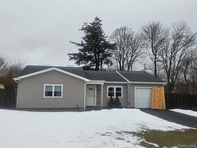 Great Starter Ranch House for 1st Time Buyer with 1,308 Square - photo 1