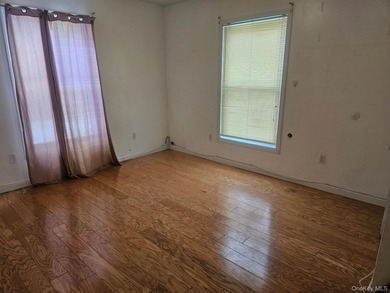 Great Starter Ranch House for 1st Time Buyer with 1,308 Square - photo 6
