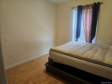 Great Starter Ranch House for 1st Time Buyer with 1,308 Square - photo 7
