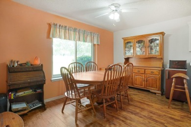 Home on 2 Lots - photo 5