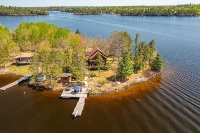 Professional photos coming soon! One of Rainy Lake's premier - photo 3
