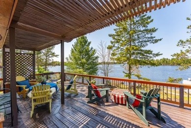 Professional photos coming soon! One of Rainy Lake's premier - photo 4