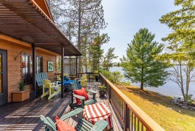 Professional photos coming soon! One of Rainy Lake's premier - photo 5