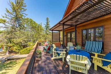 Professional photos coming soon! One of Rainy Lake's premier - photo 6