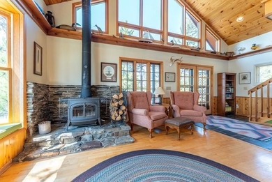 Professional photos coming soon! One of Rainy Lake's premier - photo 8