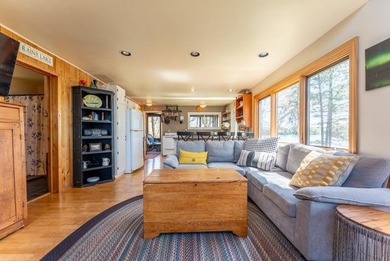 Professional photos coming soon! One of Rainy Lake's premier - photo 10