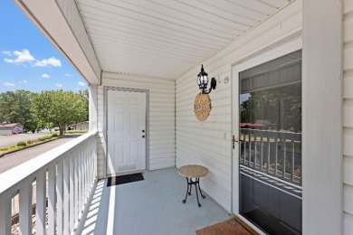 WATERFRONT CONDO TOP FLOOR - photo 30