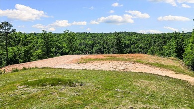 Back on the market at no fault of the sellers! Don't miss this - photo 11