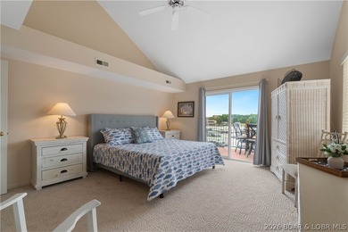 Welcome to lake life at Cedar Glen Condos-where adventure - photo 11