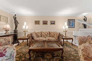 Welcome to 1704 Hidden Hills Rd, Unit 108, an extraordinary - photo 11